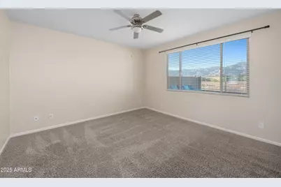 11626 E Yeager Canyon, Gold Canyon, AZ 85118 - Photo 18