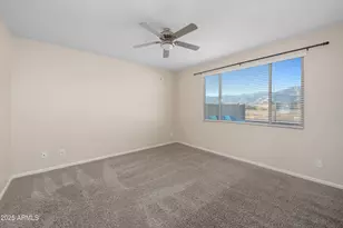 11626 E Yeager Canyon, Gold Canyon, AZ 85118 - Photo 18