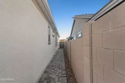 11626 E Yeager Canyon, Gold Canyon, AZ 85118 - Photo 40