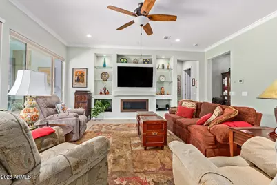 26952 W Marco Polo Road, Buckeye, AZ 85396 - Photo 10