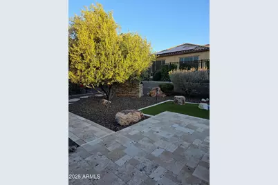 26952 W Marco Polo Road, Buckeye, AZ 85396 - Photo 38