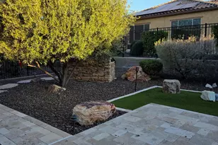 26952 W Marco Polo Rd, Buckeye, AZ 85396 - Photo 38