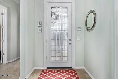 26952 W Marco Polo Road, Buckeye, AZ 85396 - Photo 6