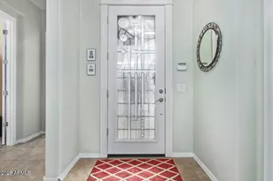 26952 W Marco Polo Rd, Buckeye, AZ 85396 - Photo 6