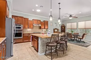 26952 W Marco Polo Rd, Buckeye, AZ 85396 - Photo 14
