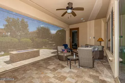 26952 W Marco Polo Road, Buckeye, AZ 85396 - Photo 28