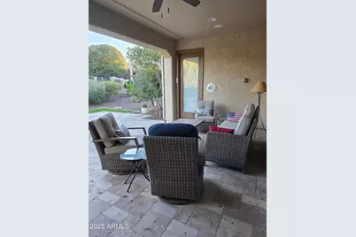 26952 W Marco Polo Road, Buckeye, AZ 85396 - Photo 40