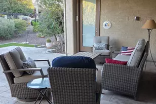 26952 W Marco Polo Rd, Buckeye, AZ 85396 - Photo 40