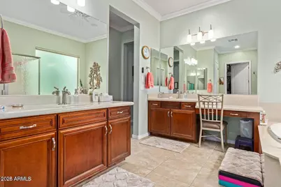 26952 W Marco Polo Road, Buckeye, AZ 85396 - Photo 24