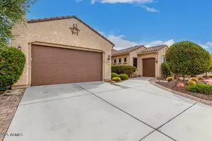 26952 W Marco Polo Rd, Buckeye, AZ 85396 - Photo 4