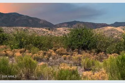 1820 W Buena Vista Drive N #26, Clarkdale, AZ 86324 - Photo 2