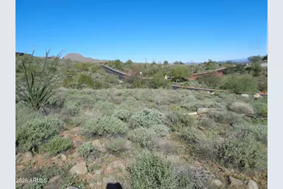 14248 E Grey Owl Trail #166, Fountain Hills, AZ 85268 - Photo 4