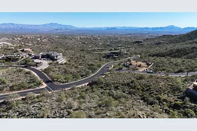 14248 E Grey Owl Trail #166, Fountain Hills, AZ 85268 - Photo 12