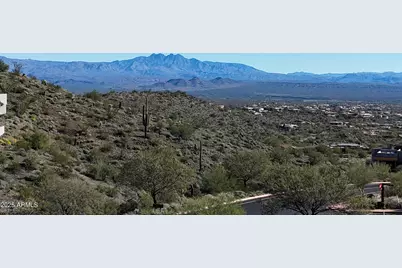 14248 E Grey Owl Trail #166, Fountain Hills, AZ 85268 - Photo 2