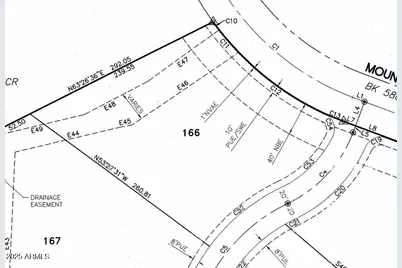 14248 E Grey Owl Trail #166, Fountain Hills, AZ 85268 - Photo 16