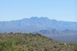 14248 E Grey Owl Trail, Fountain Hills, AZ 85268 - Photo 1