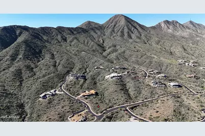 14248 E Grey Owl Trail #166, Fountain Hills, AZ 85268 - Photo 14