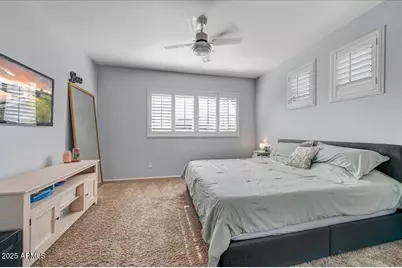 1225 N 36th Street #1042, Phoenix, AZ 85008 - Photo 10