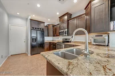 1225 N 36th Street #1042, Phoenix, AZ 85008 - Photo 8