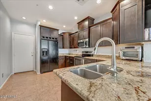 1225 N 36th St, Phoenix, AZ 85008 - Photo 8