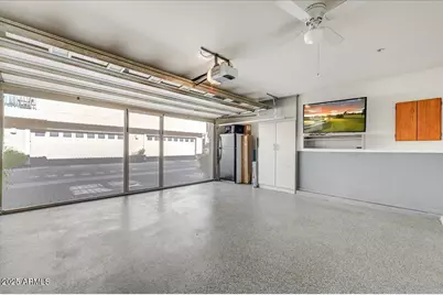 1225 N 36th Street #1042, Phoenix, AZ 85008 - Photo 16