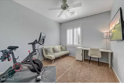 1225 N 36th Street #1042, Phoenix, AZ 85008 - Photo 14