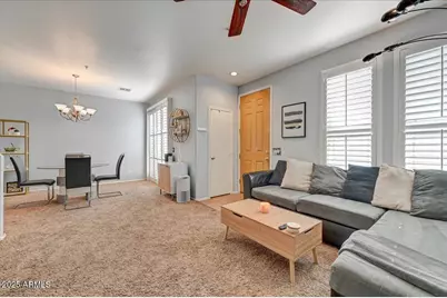 1225 N 36th Street #1042, Phoenix, AZ 85008 - Photo 4