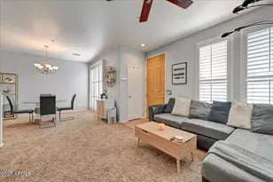 1225 N 36th St, Phoenix, AZ 85008 - Photo 4