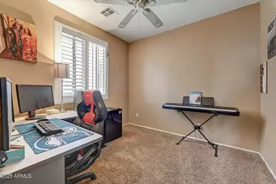 1225 N 36th Street #1042, Phoenix, AZ 85008 - Photo 12