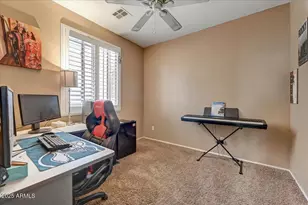 1225 N 36th St, Phoenix, AZ 85008 - Photo 12