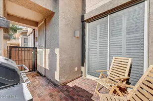 1225 N 36th St, Phoenix, AZ 85008 - Photo 18
