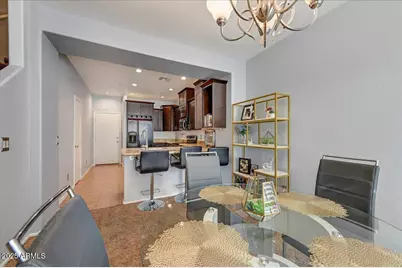 1225 N 36th Street #1042, Phoenix, AZ 85008 - Photo 6