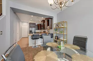 1225 N 36th St, Phoenix, AZ 85008 - Photo 6