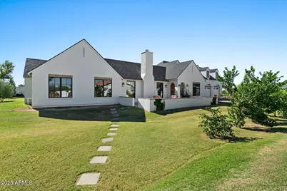 21324 S 156th Street, Gilbert, AZ 85298 - Photo 8