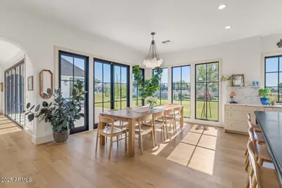 21324 S 156th Street, Gilbert, AZ 85298 - Photo 24