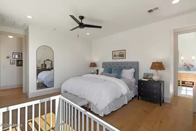 21324 S 156th Street, Gilbert, AZ 85298 - Photo 40