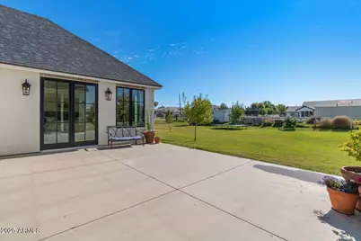 21324 S 156th Street, Gilbert, AZ 85298 - Photo 58