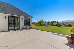 21324 S 156th St, Gilbert, AZ 85298 - Photo 58