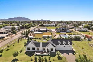 21324 S 156th St, Gilbert, AZ 85298 - Photo 1