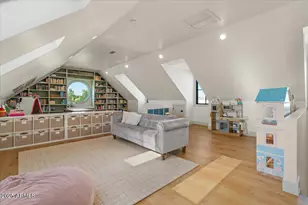 21324 S 156th St, Gilbert, AZ 85298 - Photo 54