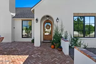 21324 S 156th St, Gilbert, AZ 85298 - Photo 12