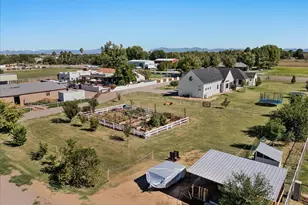 21324 S 156th St, Gilbert, AZ 85298 - Photo 76