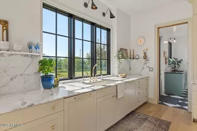 21324 S 156th Street, Gilbert, AZ 85298 - Photo 28