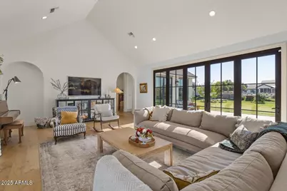 21324 S 156th Street, Gilbert, AZ 85298 - Photo 18