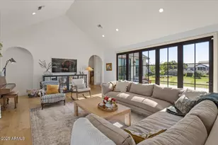 21324 S 156th St, Gilbert, AZ 85298 - Photo 18