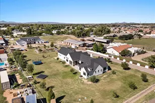 21324 S 156th St, Gilbert, AZ 85298 - Photo 78