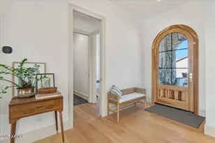 21324 S 156th St, Gilbert, AZ 85298 - Photo 16