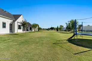 21324 S 156th St, Gilbert, AZ 85298 - Photo 66