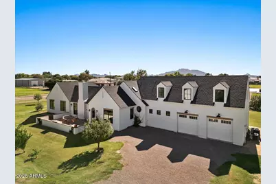 21324 S 156th Street, Gilbert, AZ 85298 - Photo 4