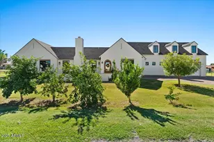 21324 S 156th St, Gilbert, AZ 85298 - Photo 10